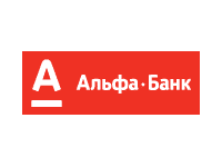 Банк Альфа-Банк Украина в Боярке