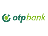 Банк ОТП Банк в Боярке