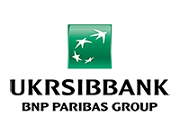 Банк UKRSIBBANK в Боярке