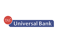 Банк Universal Bank в Боярке